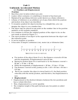 Handout.docx